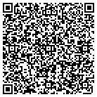 QR code with Imagos Wellness Center Corp contacts