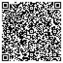 QR code with Insideout Medi Spa Inc contacts