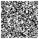 QR code with In Style Day Spa & Salon contacts