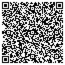 QR code with Jediva Salon & Spa LLC contacts