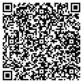 QR code with Jimmy Spa contacts