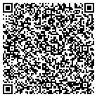 QR code with Panhandle Chimney Sweep contacts