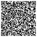 QR code with Joel Spa-Tech LLC contacts