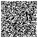 QR code with Js Makeup Box contacts