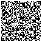 QR code with Atlantic Insurance Resources contacts