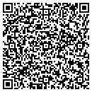QR code with Magic Waters Spa contacts