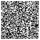 QR code with Martin Martinez Spa LLC contacts