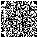 QR code with Med Spa Solutions contacts