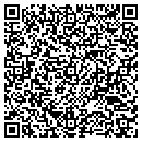 QR code with Miami Custom Pools contacts