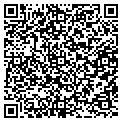 QR code with Miami Pool & Spa Corp contacts