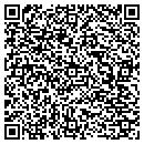 QR code with MicrodermabrasionAll contacts