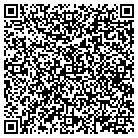 QR code with Miracle Hands Spa & Salon contacts