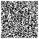 QR code with Mirror Me Spa Parties contacts