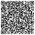 QR code with Sun City Drugs Inc contacts