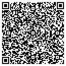 QR code with New Image By Julie contacts