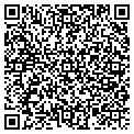 QR code with New Reflection Inc contacts