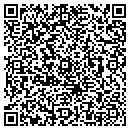 QR code with Nrg Spas Lie contacts