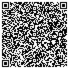 QR code with NuLife Institute contacts