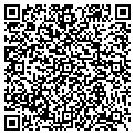 QR code with O 2 Spa Bar contacts