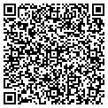 QR code with Para Iso Spa contacts
