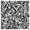 QR code with Prestige Institute contacts
