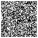 QR code with Princess Spa Parties contacts