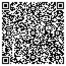 QR code with Quiro Spa contacts