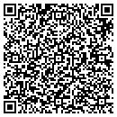 QR code with Shana Spa LLC contacts