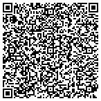 QR code with Silvianas European Skin Care And Day Spa LLC contacts