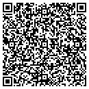 QR code with Sir Luxury Barber Spa contacts
