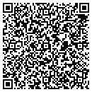 QR code with Soho Salon & Spa contacts
