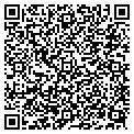 QR code with Spa 222 contacts