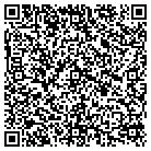 QR code with Spa At Viceroy Miami contacts