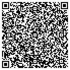 QR code with Wollett Ronald L Co Lpa contacts
