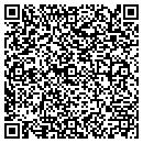 QR code with Spa Beauty Inc contacts