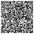 QR code with Spa Effects contacts