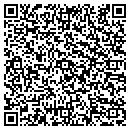 QR code with Spa Essentials For You Inc contacts
