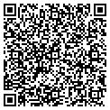 QR code with Spa Litta Diva contacts