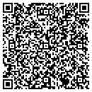 QR code with State Of Balance Therapy Spa contacts