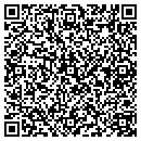QR code with Suly Nail And Spa contacts
