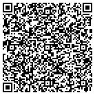 QR code with Sunshine Pools & Spa Specialists Inc contacts