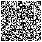 QR code with Swimming pool service miami contacts
