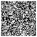 QR code with Sofint Corp contacts