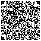 QR code with Therapeutic Mobile Spa Ll contacts