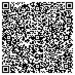 QR code with The Ultimate Pet Grooming And Spa contacts