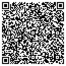 QR code with Trinity Salon & Day Spa contacts