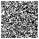 QR code with T-T Nails & Spas Showroom contacts