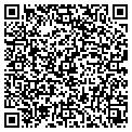QR code with Twala Spa contacts