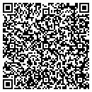 QR code with Utopia Wellness Spa contacts
