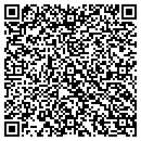 QR code with Vellisimo Coral Gables contacts